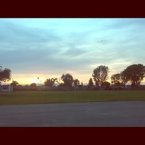 Meet your Posher, Charis